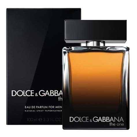 fake dolce and gabbana the one perfume|dolce and gabbana the one for men.